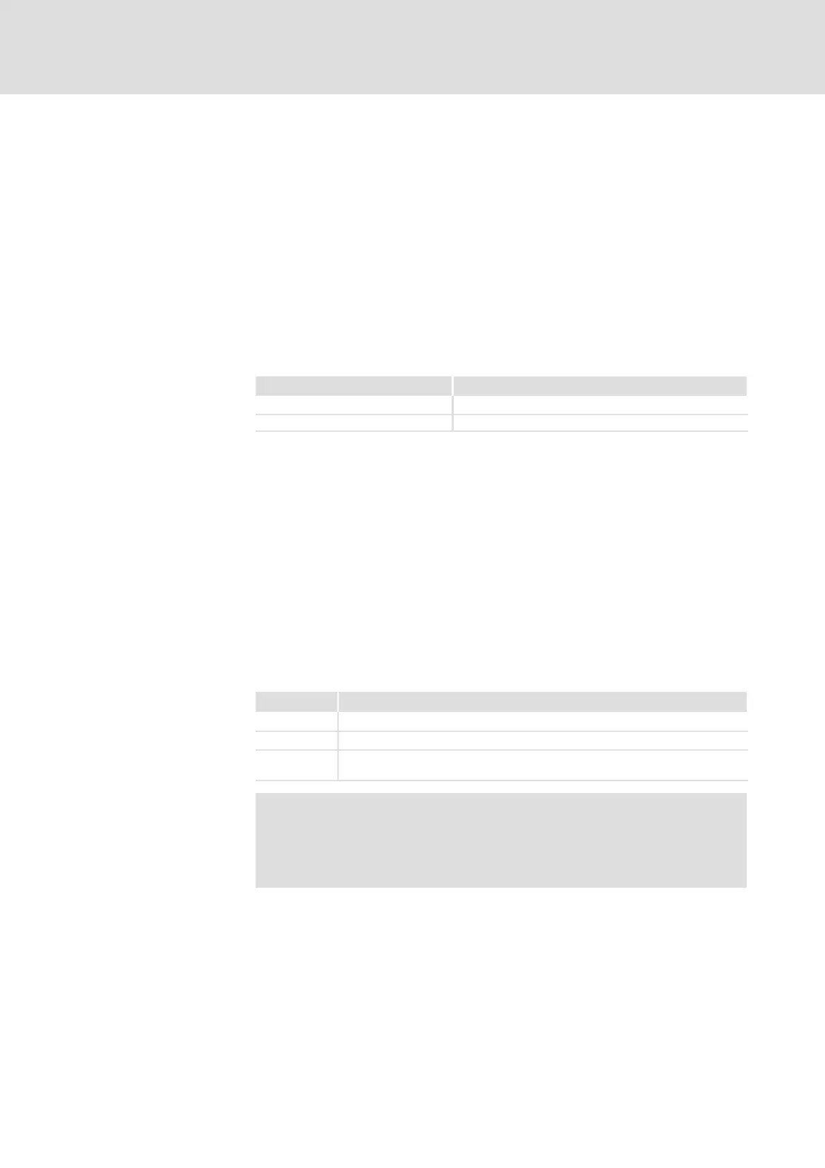 Page #247 background image