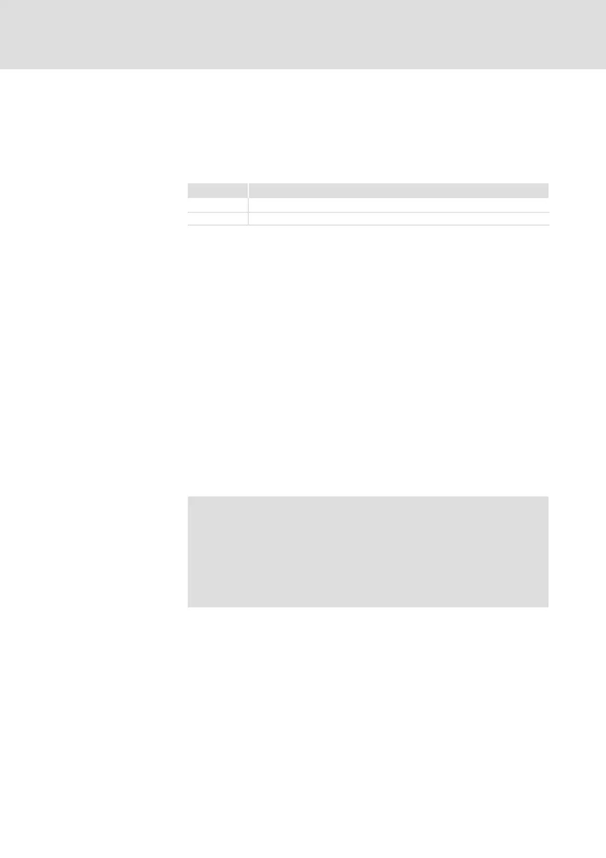 Page #248 background image