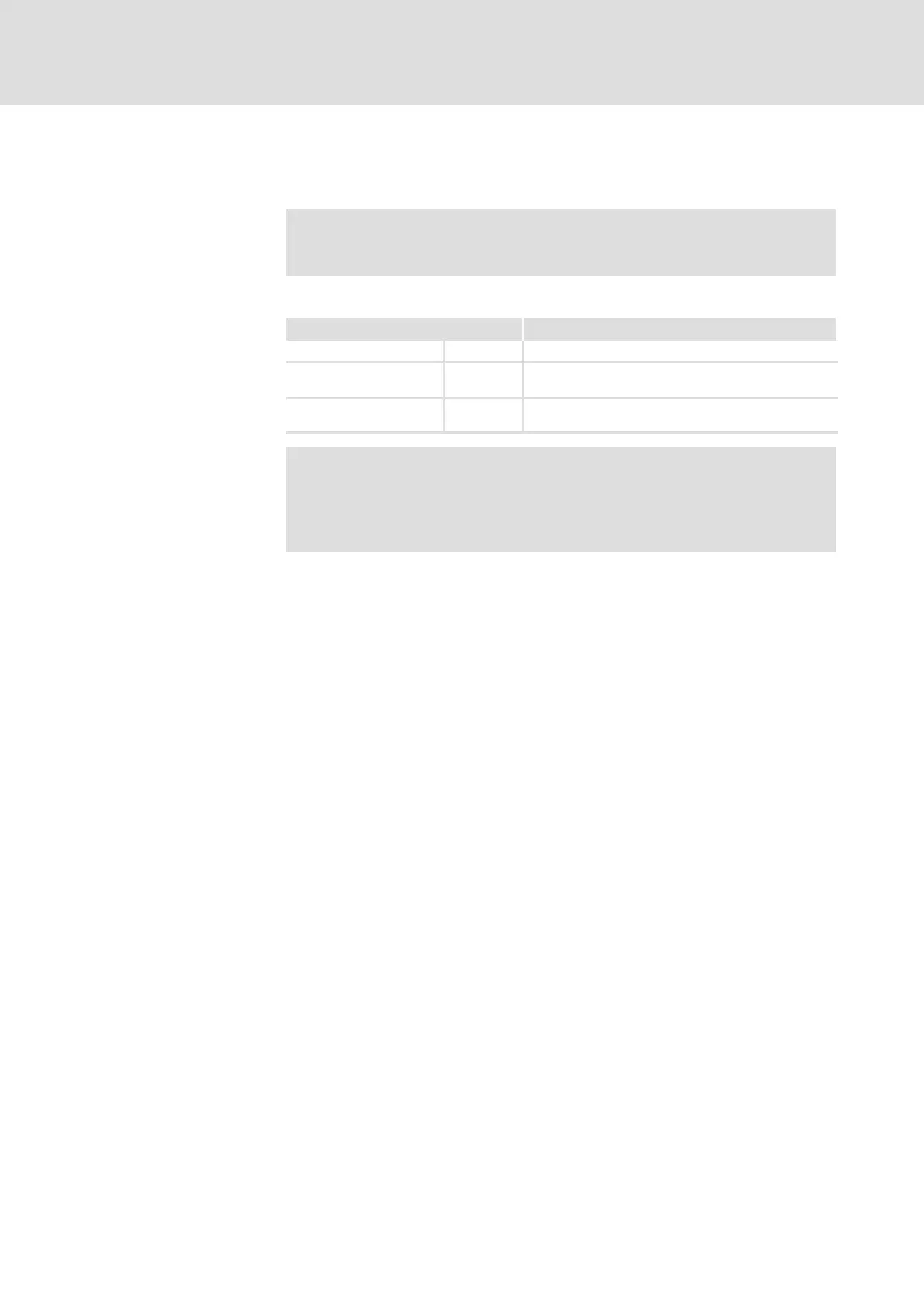 Page #251 background image