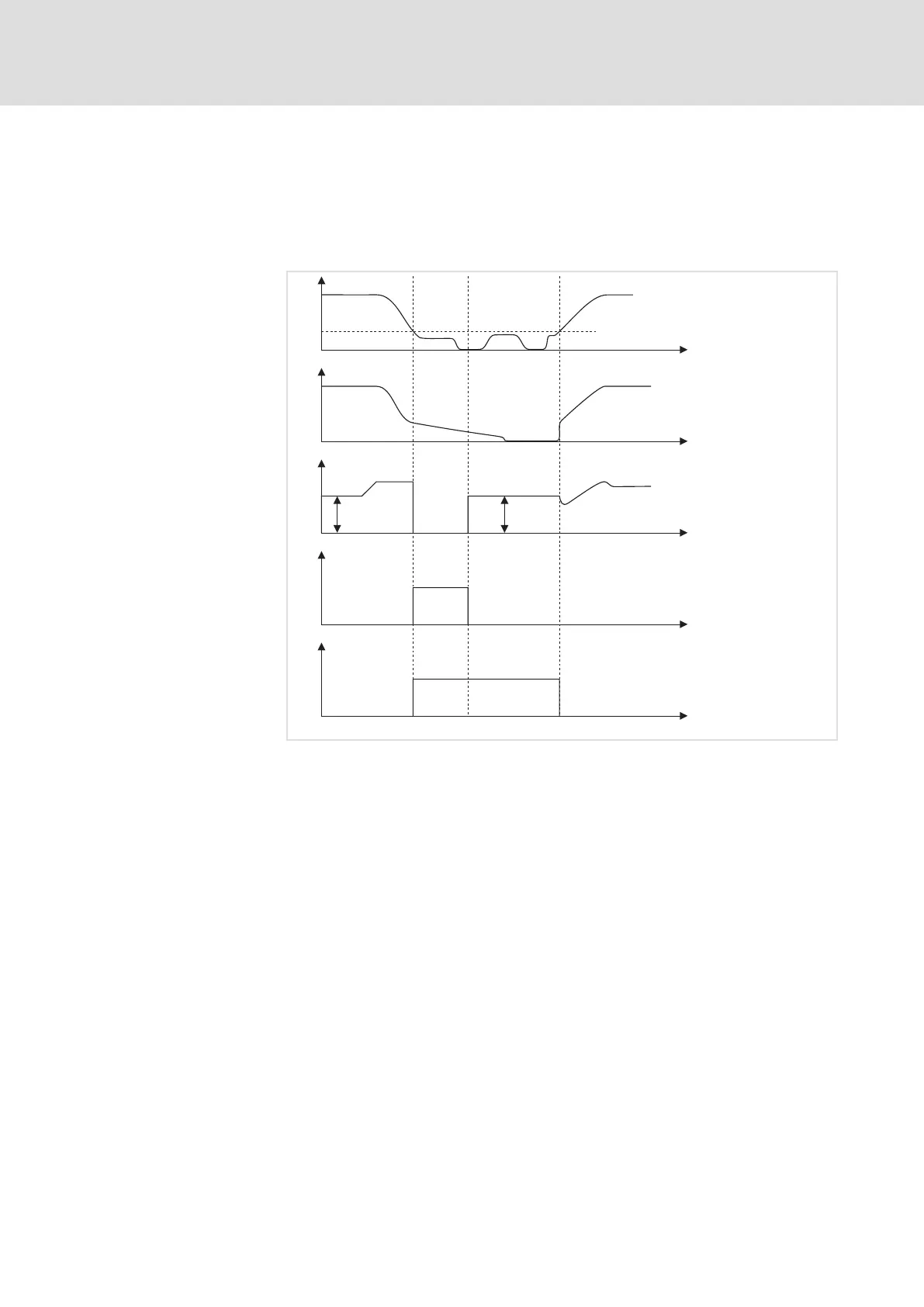Page #253 background image