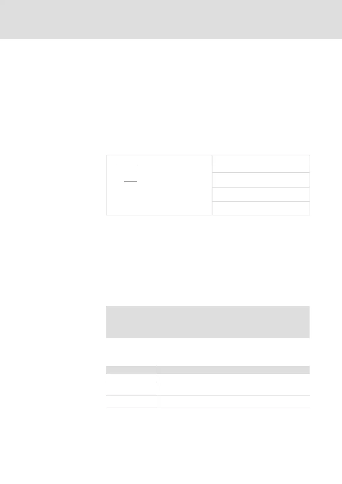 Page #255 background image
