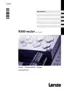 Preview: System Manual