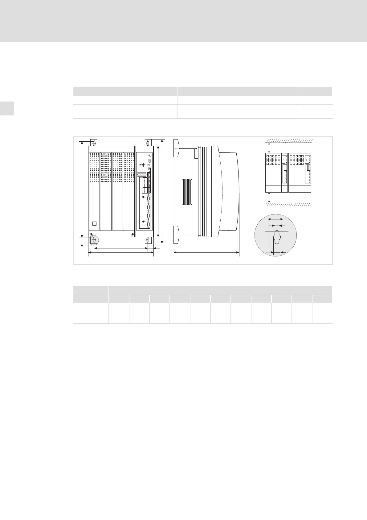 Page #256 background image