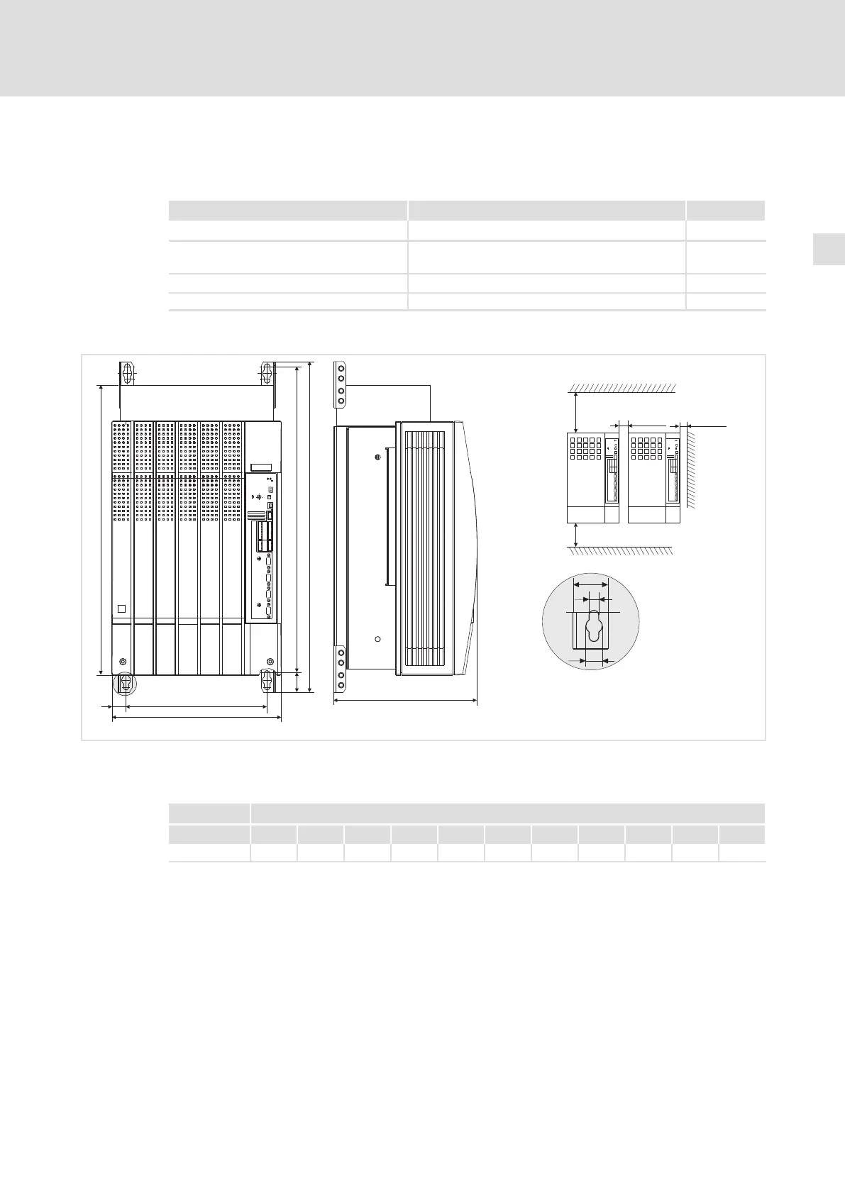 Page #261 background image