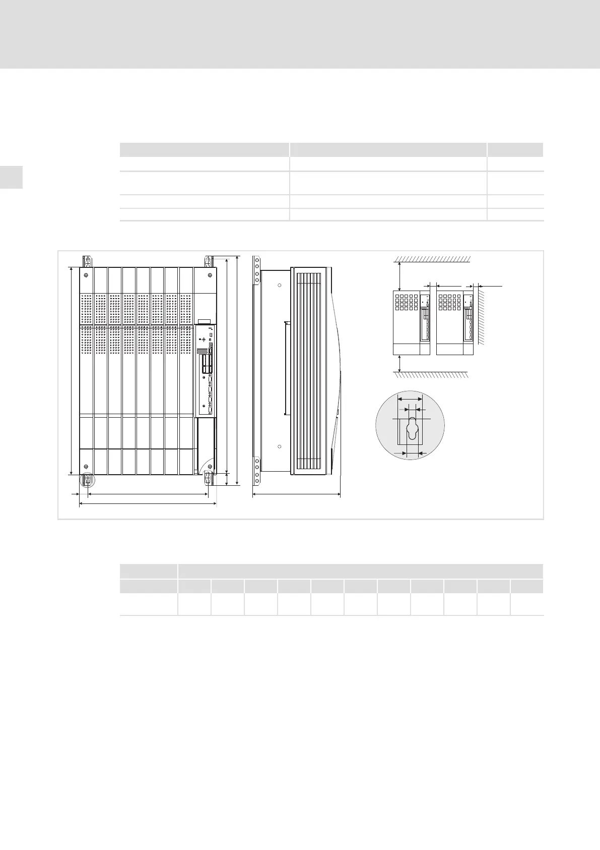 Page #266 background image