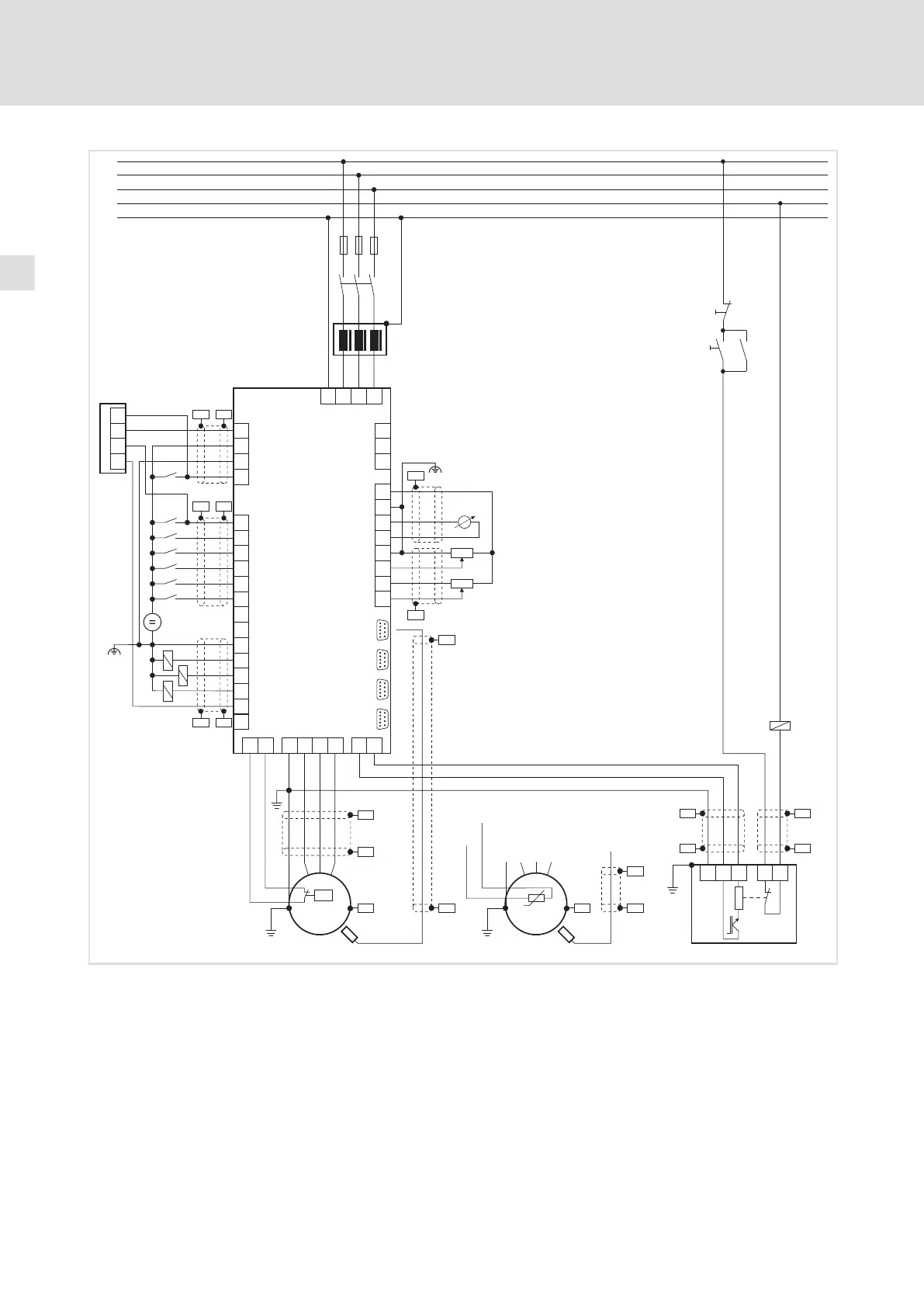 Page #270 background image