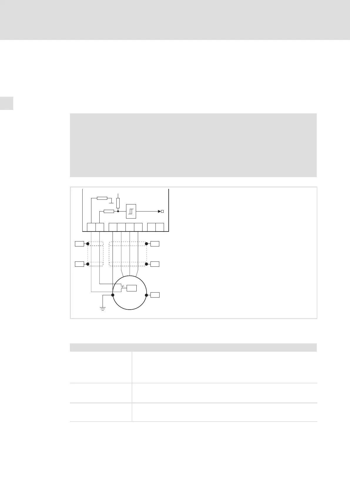 Page #278 background image