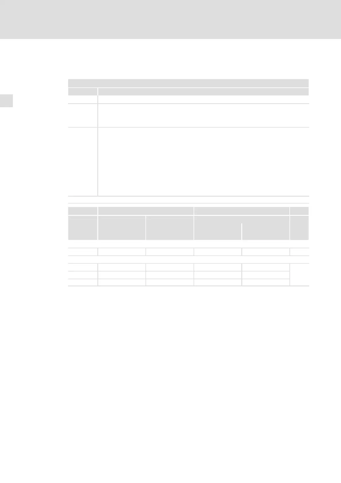 Page #284 background image