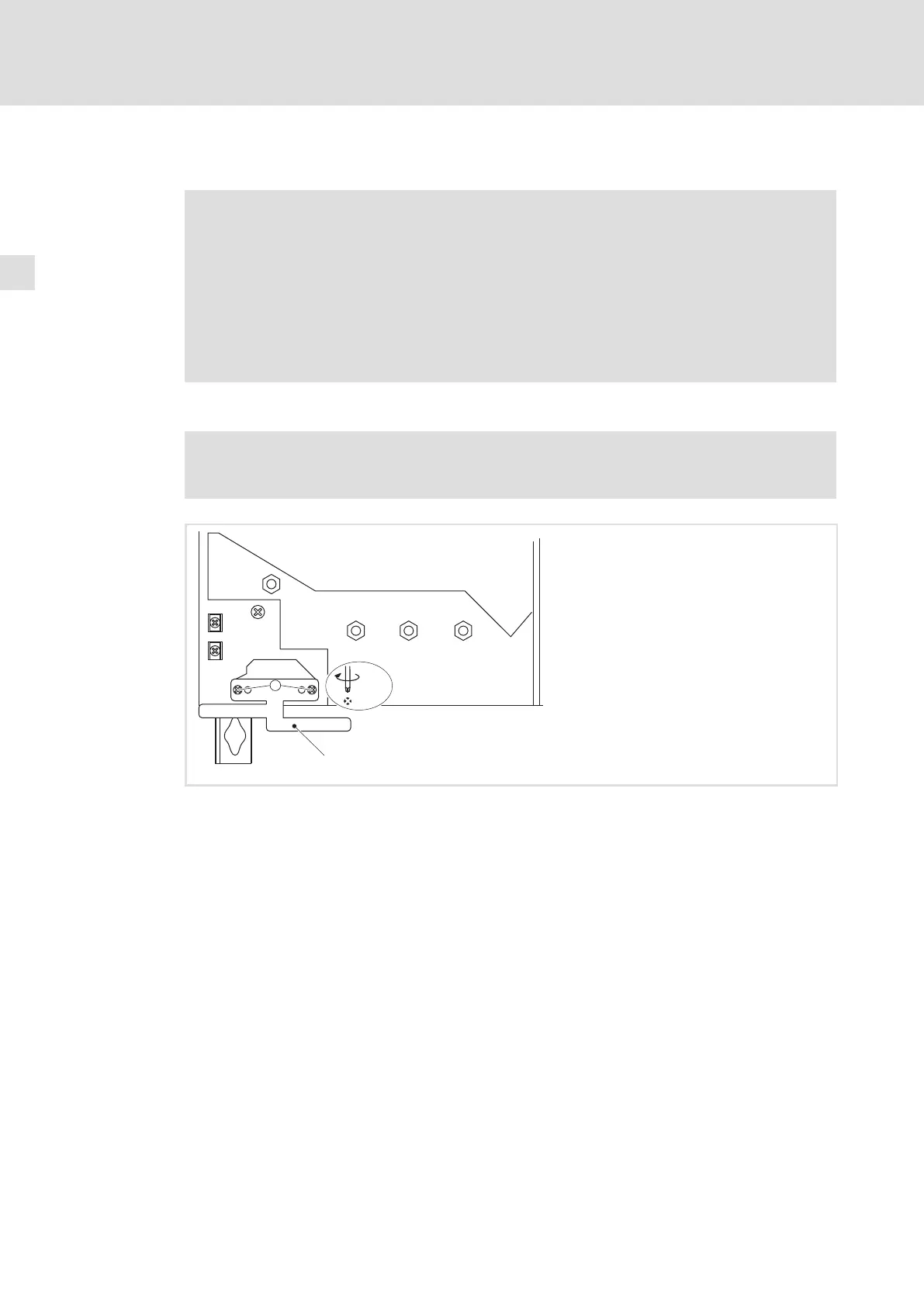 Page #286 background image