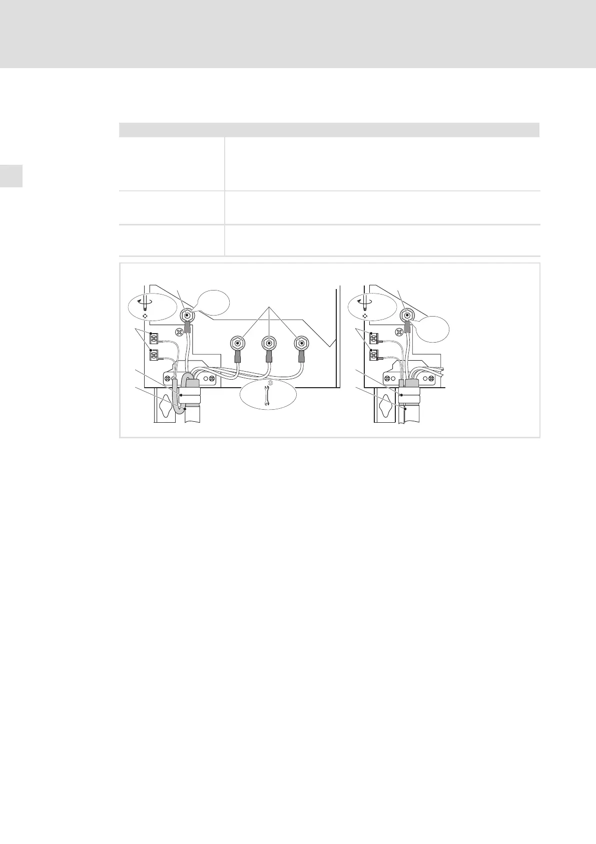 Page #288 background image