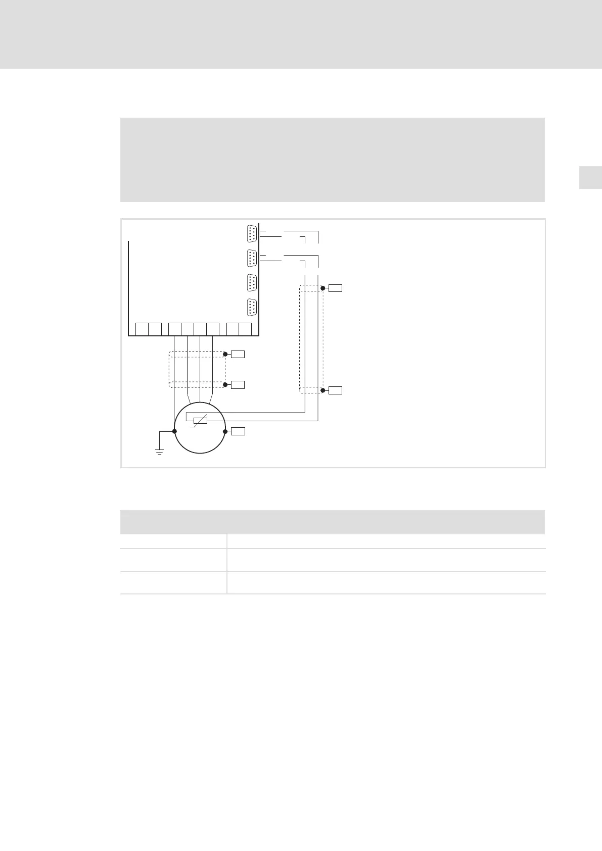 Page #297 background image