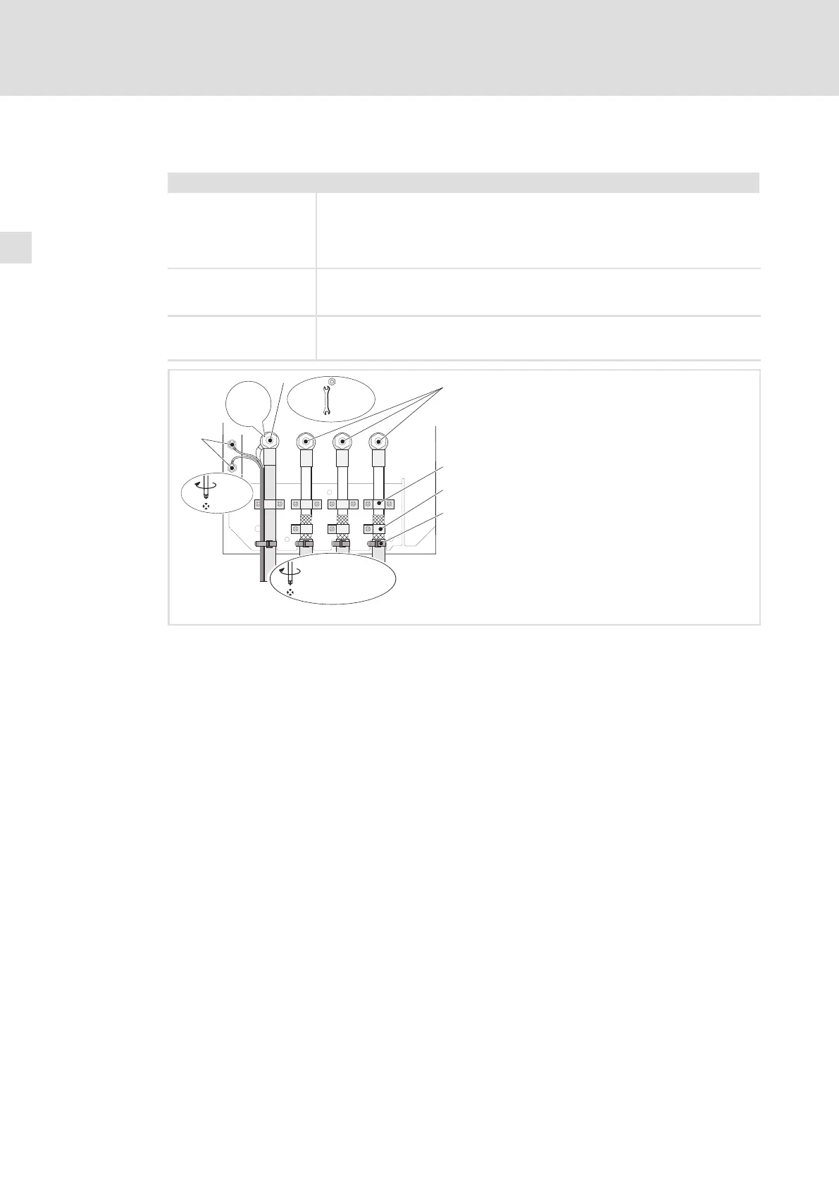 Page #304 background image