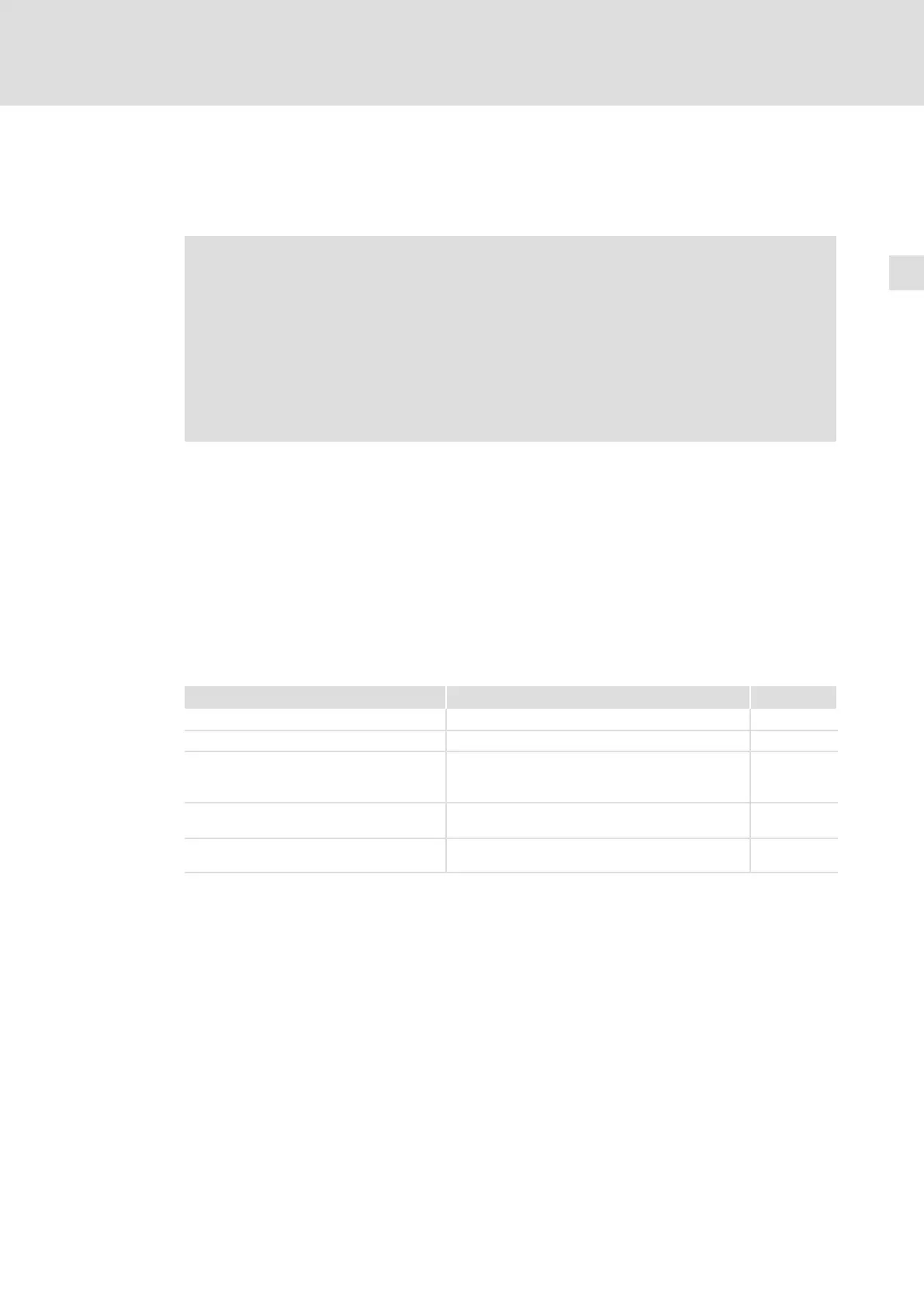 Page #307 background image