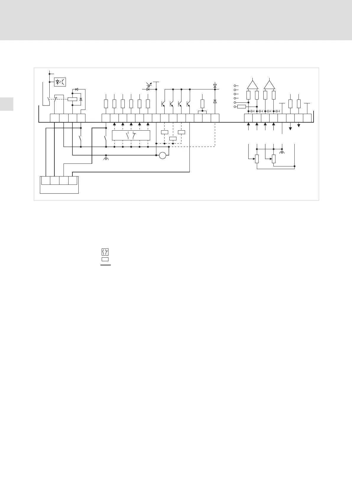 Page #312 background image