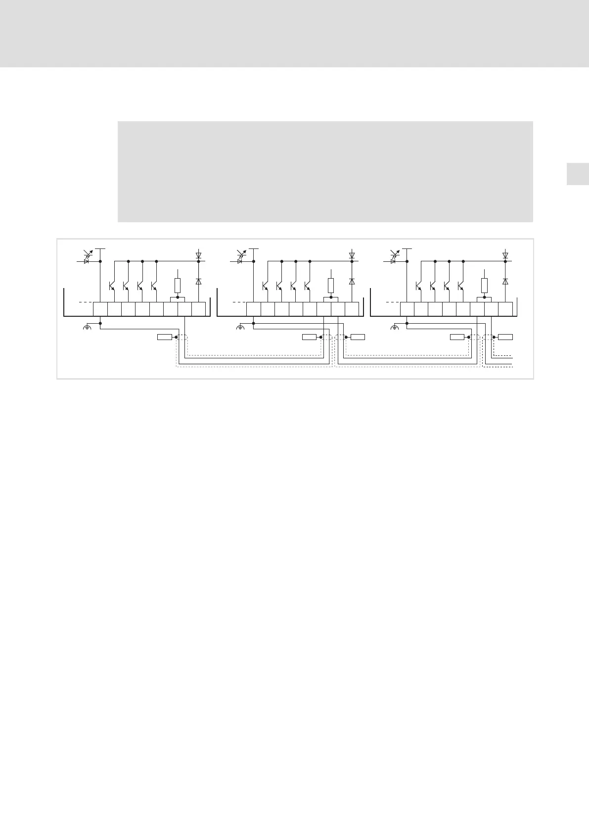 Page #313 background image