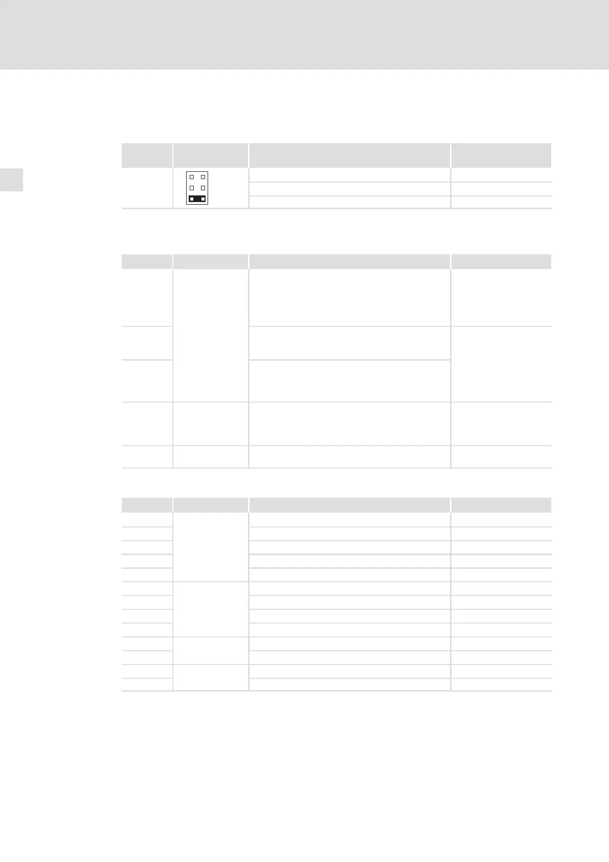 Page #314 background image