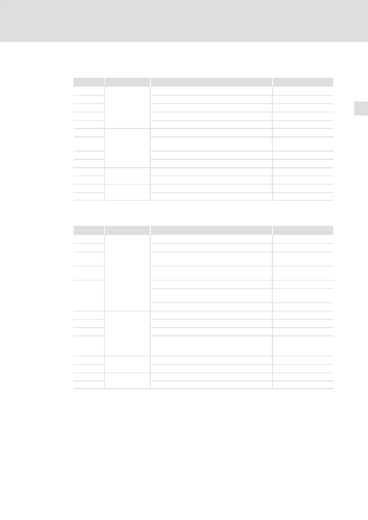 Page #315 background image
