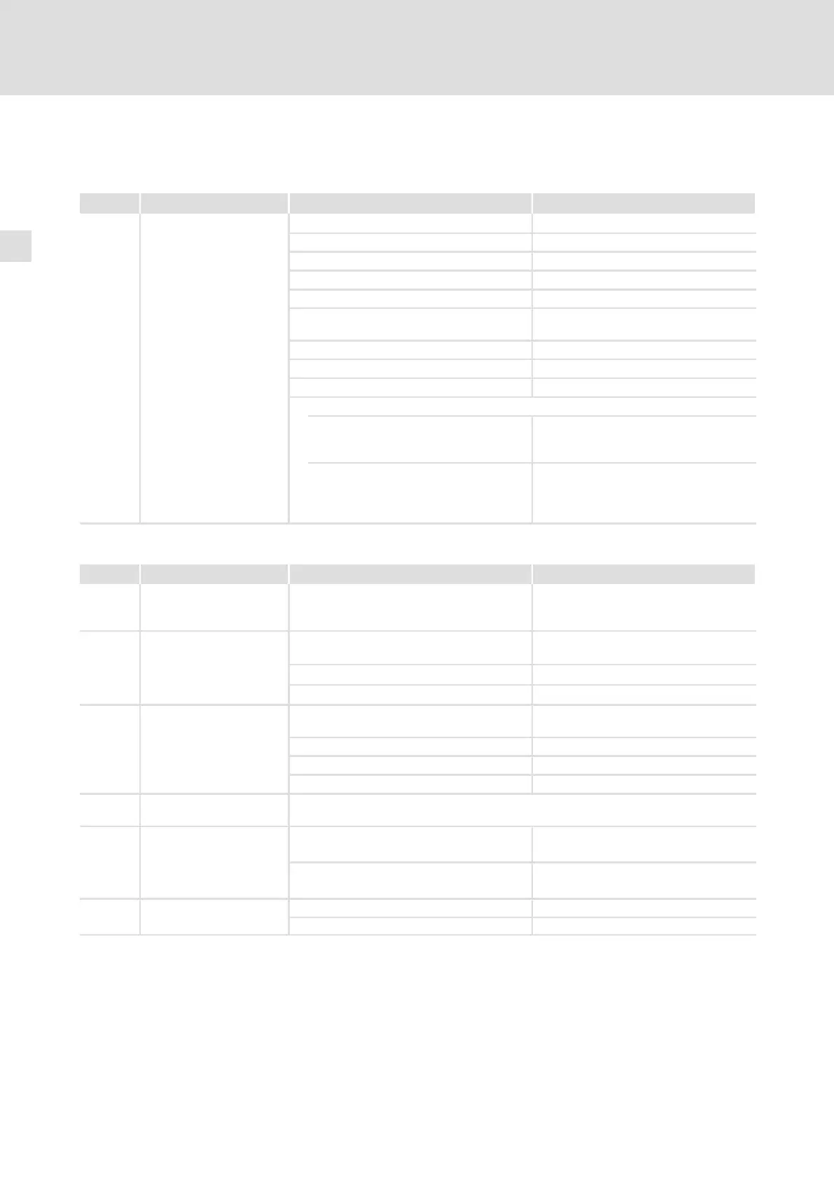 Page #316 background image