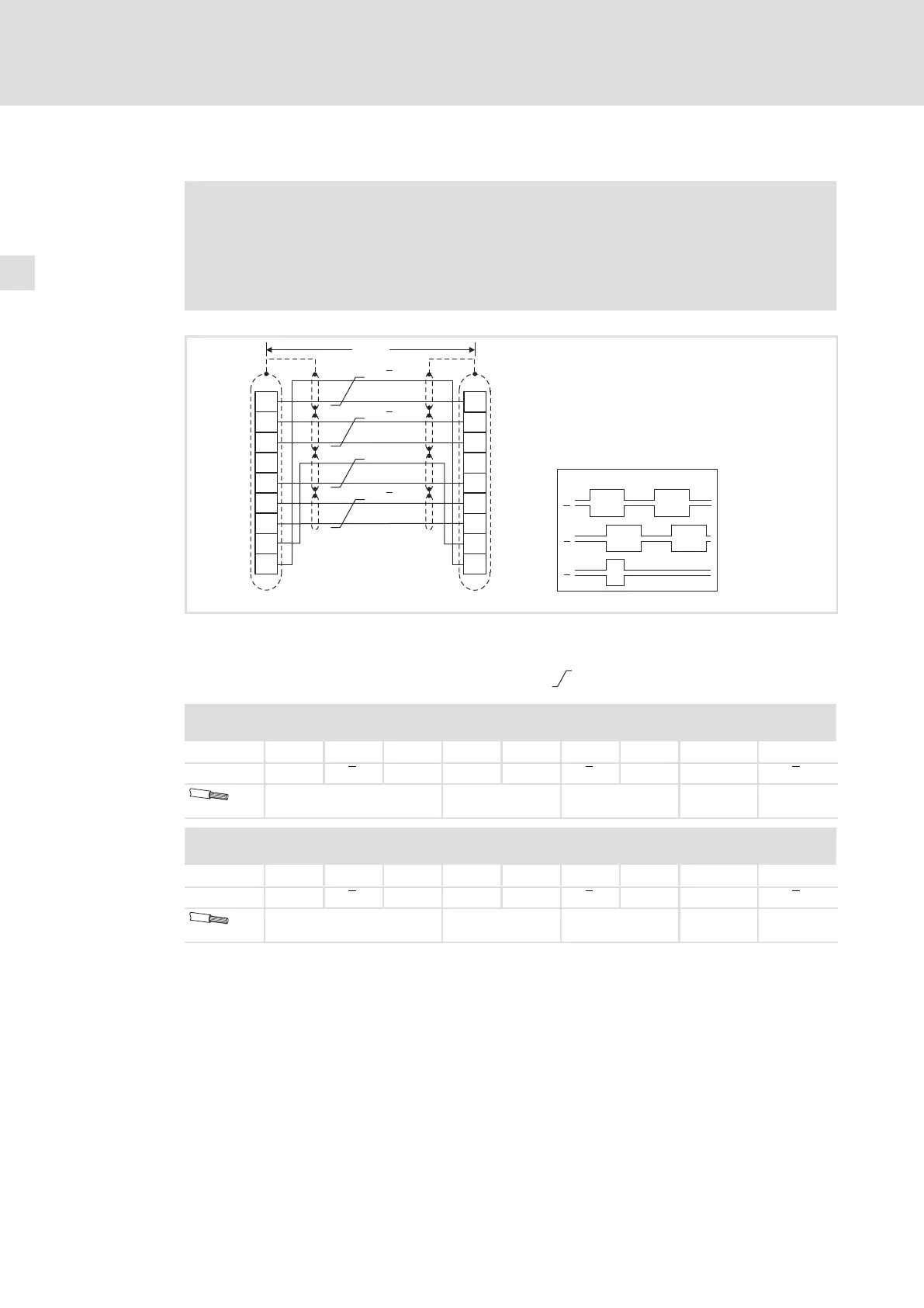 Page #324 background image
