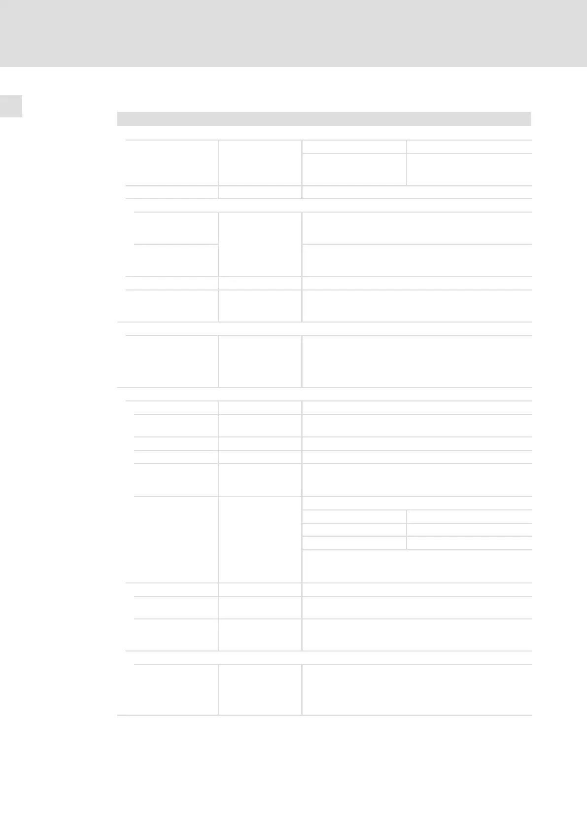 Page #26 background image