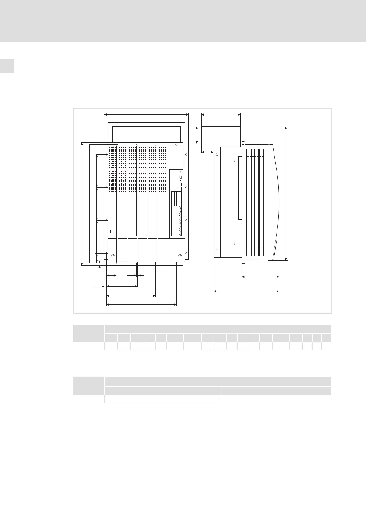 Page #46 background image