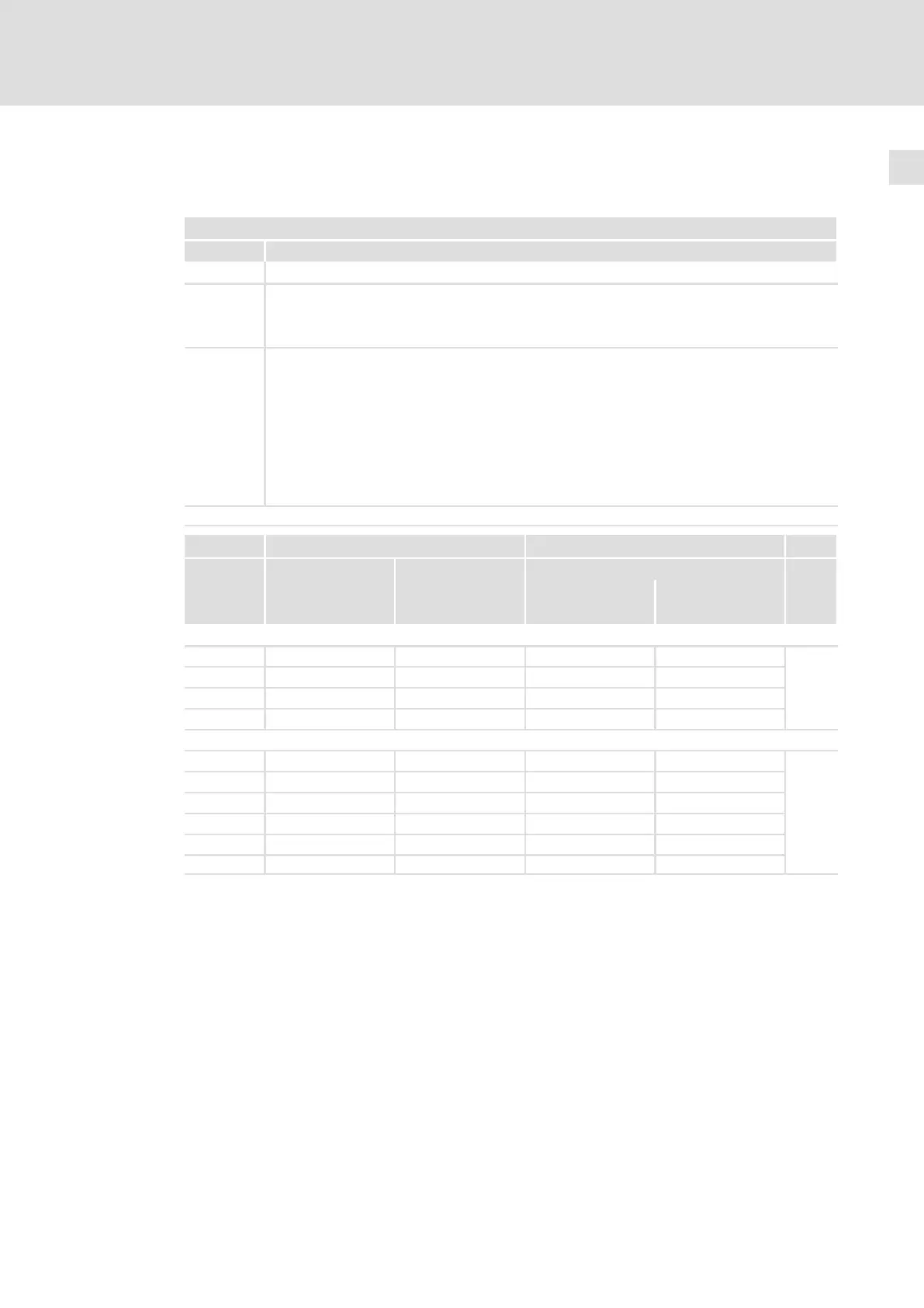 Page #59 background image