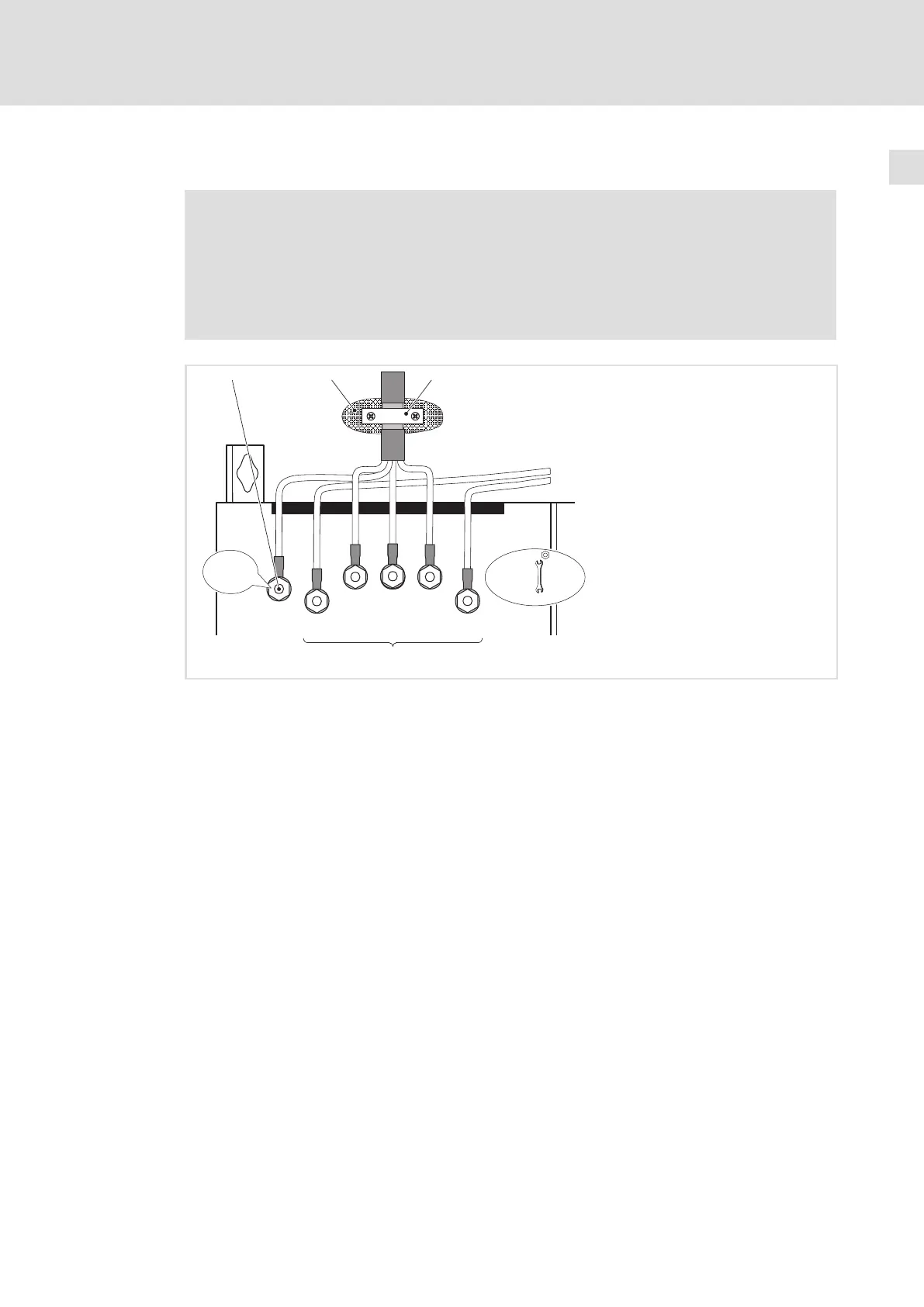 Page #67 background image