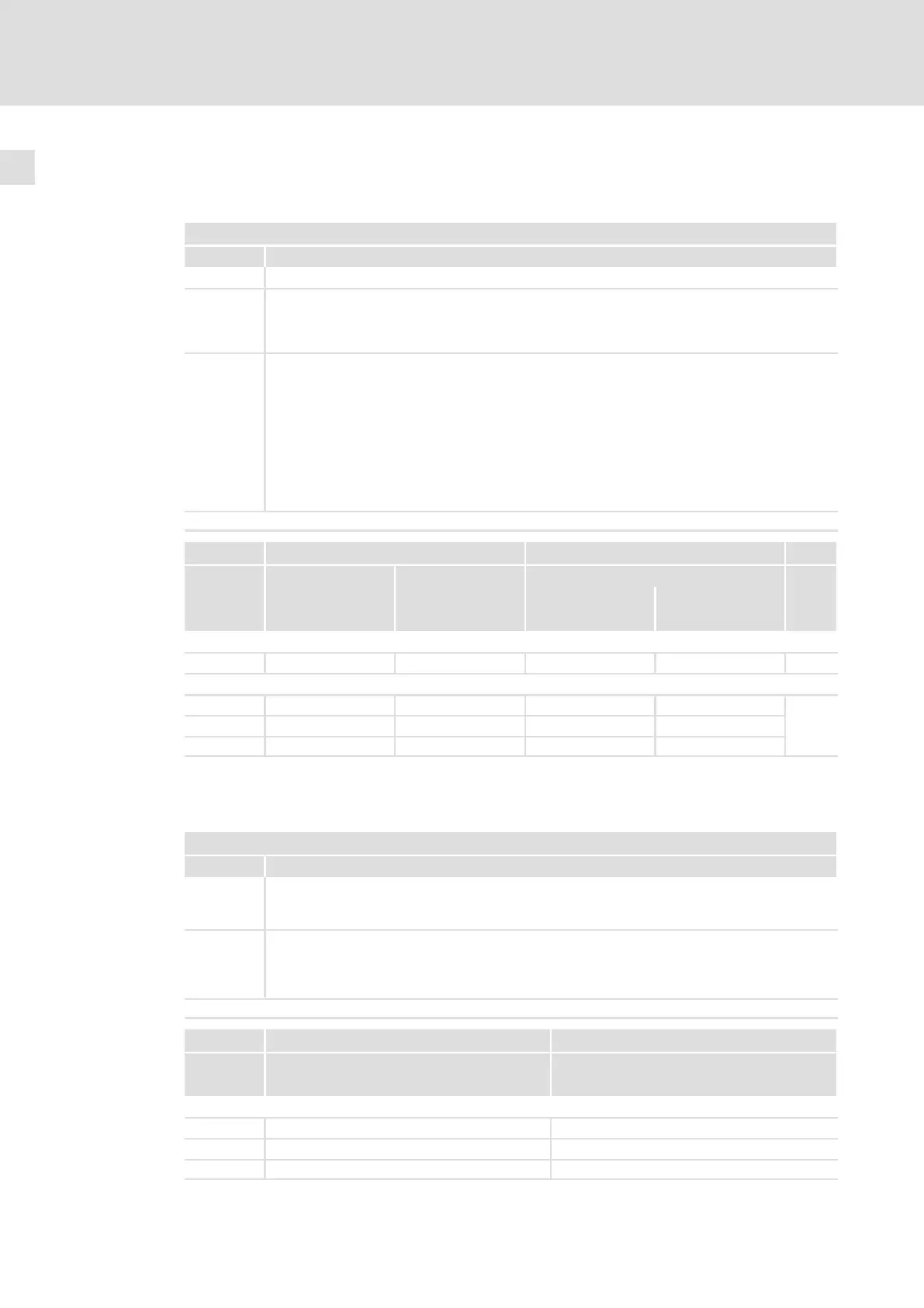 Page #68 background image