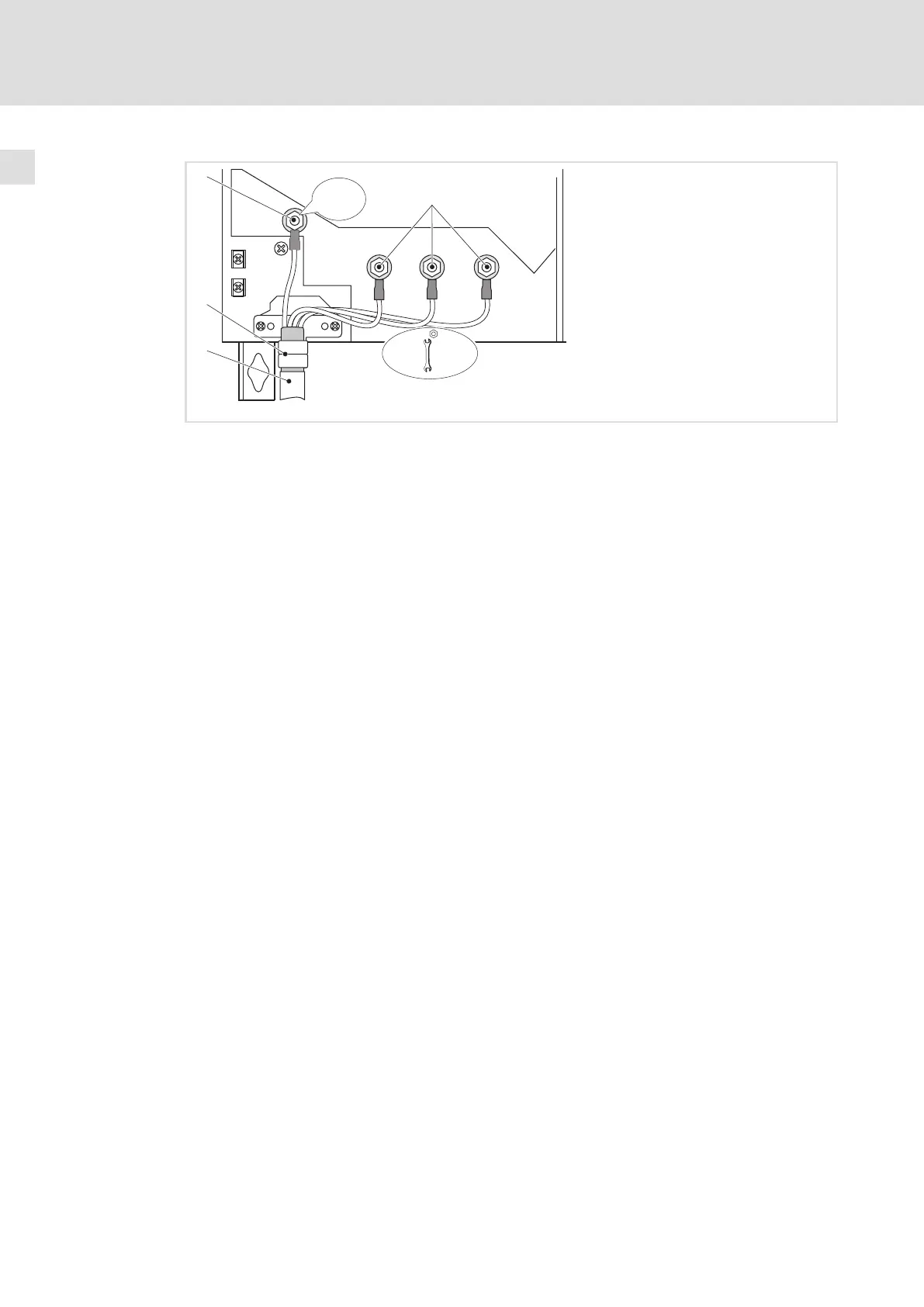 Page #74 background image