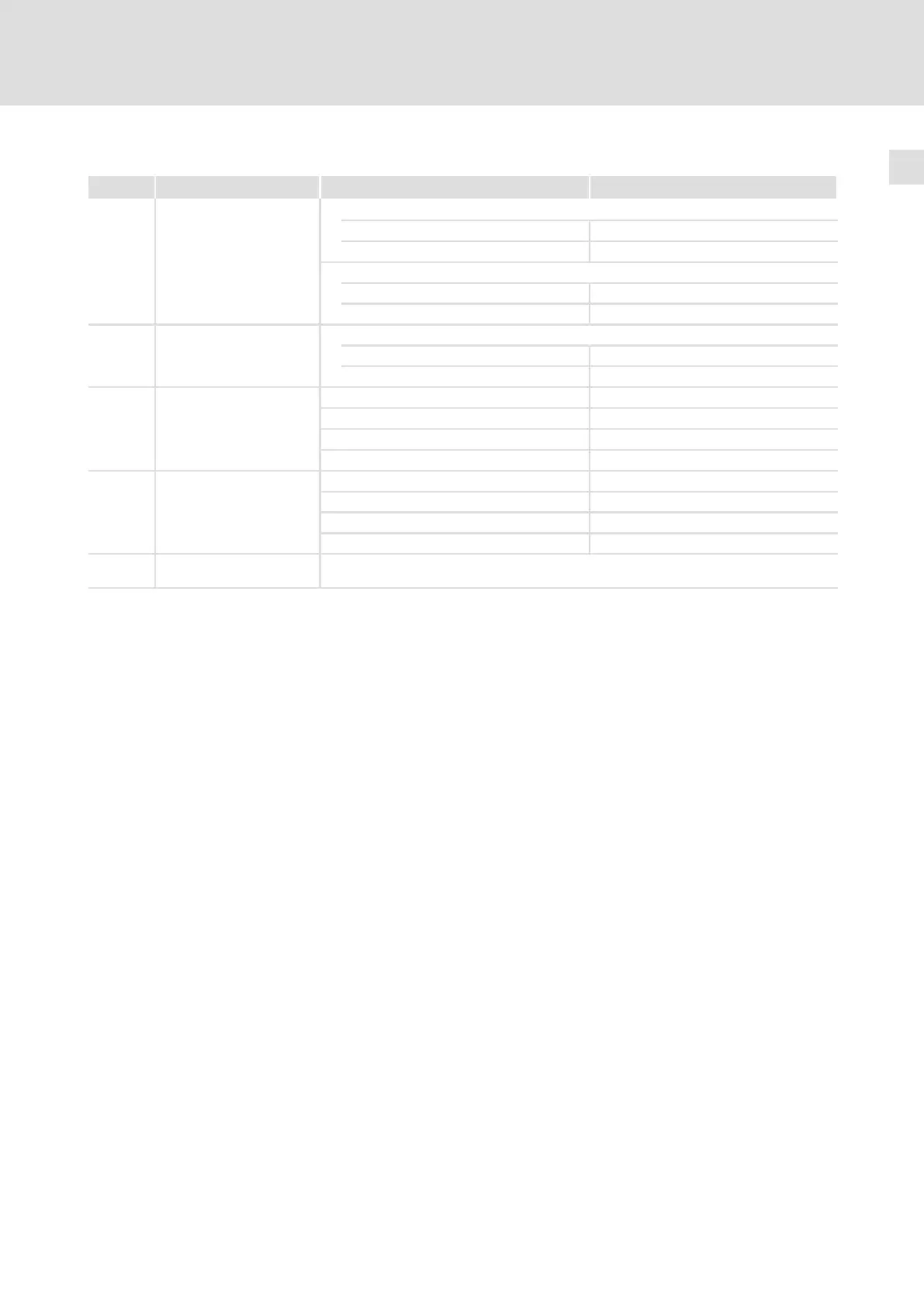 Page #101 background image
