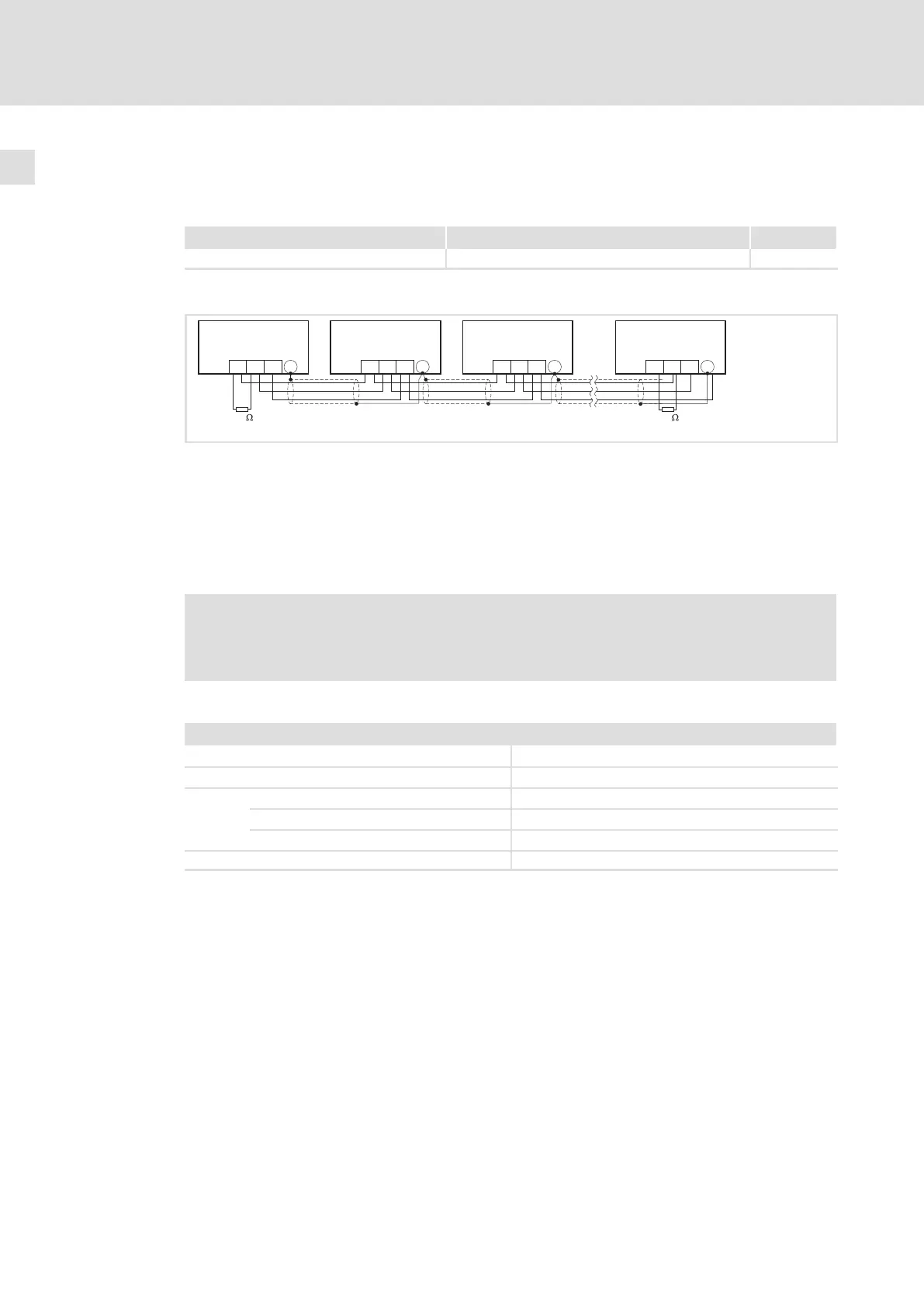 Page #102 background image