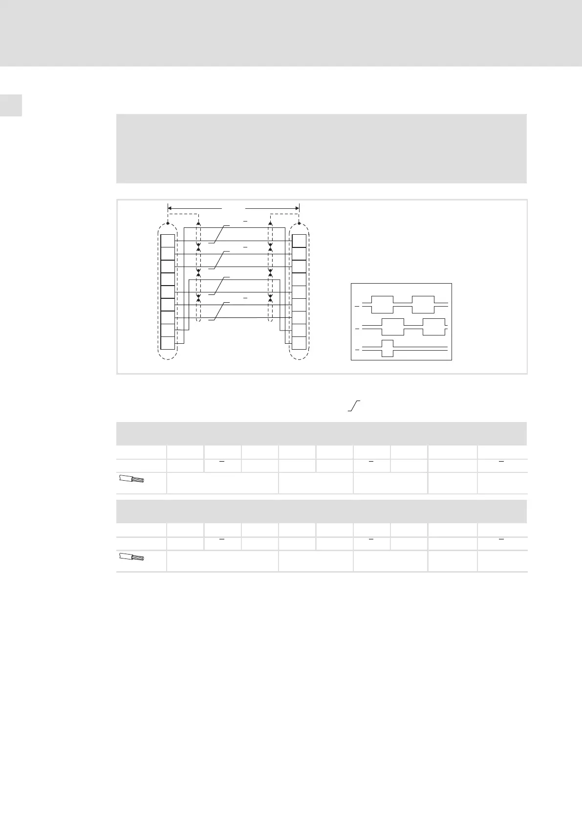 Page #108 background image