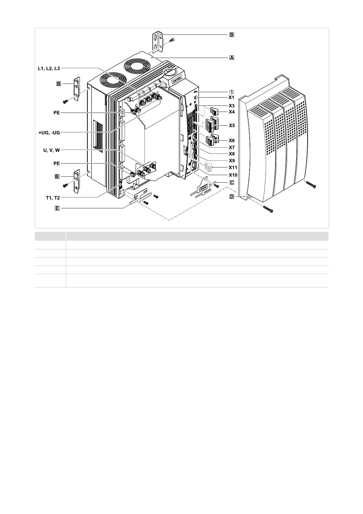 Page #112 background image