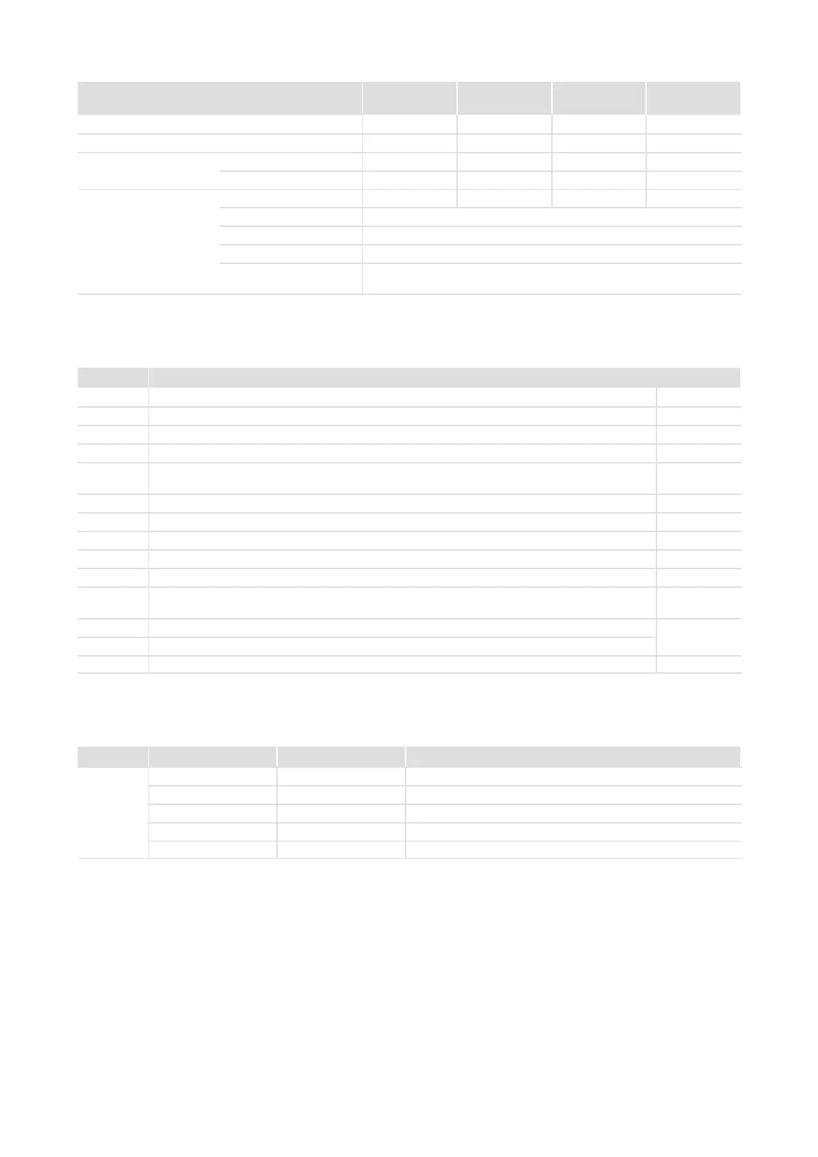 Page #115 background image
