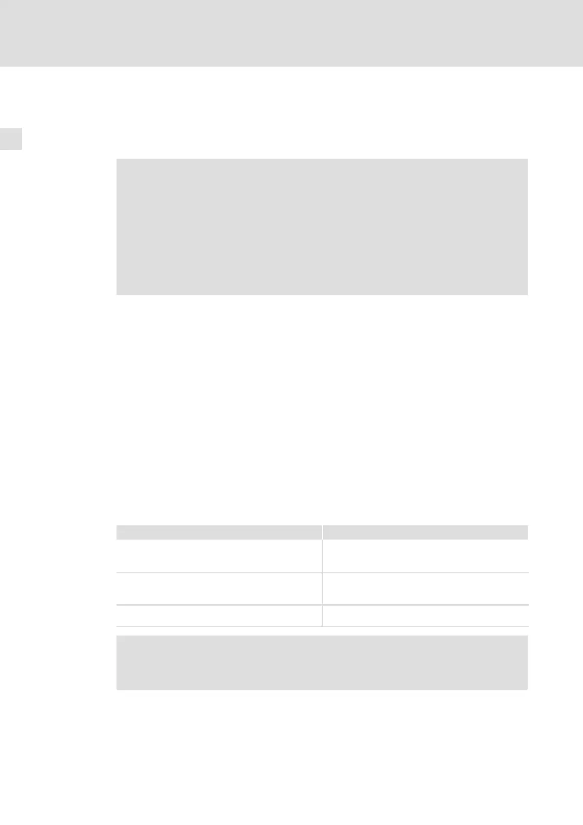Page #126 background image