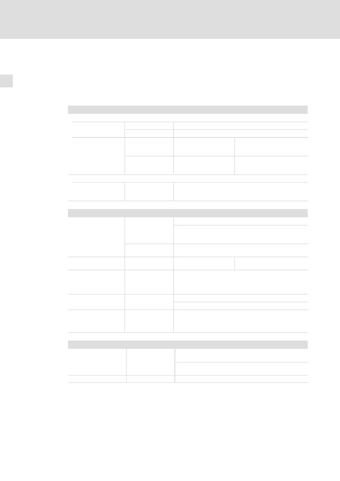 Page #132 background image