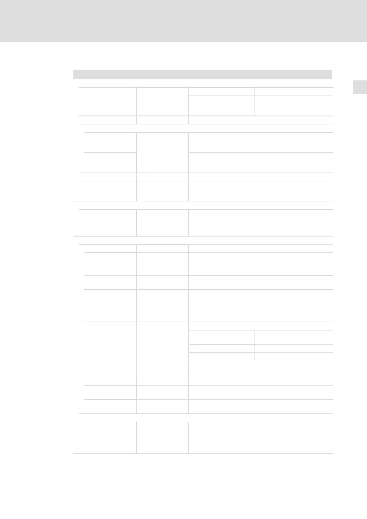 Page #133 background image