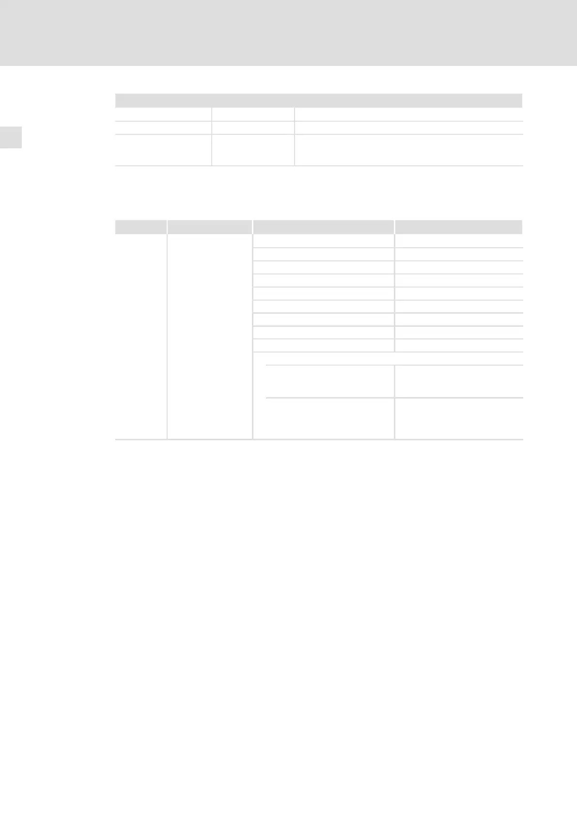 Page #134 background image
