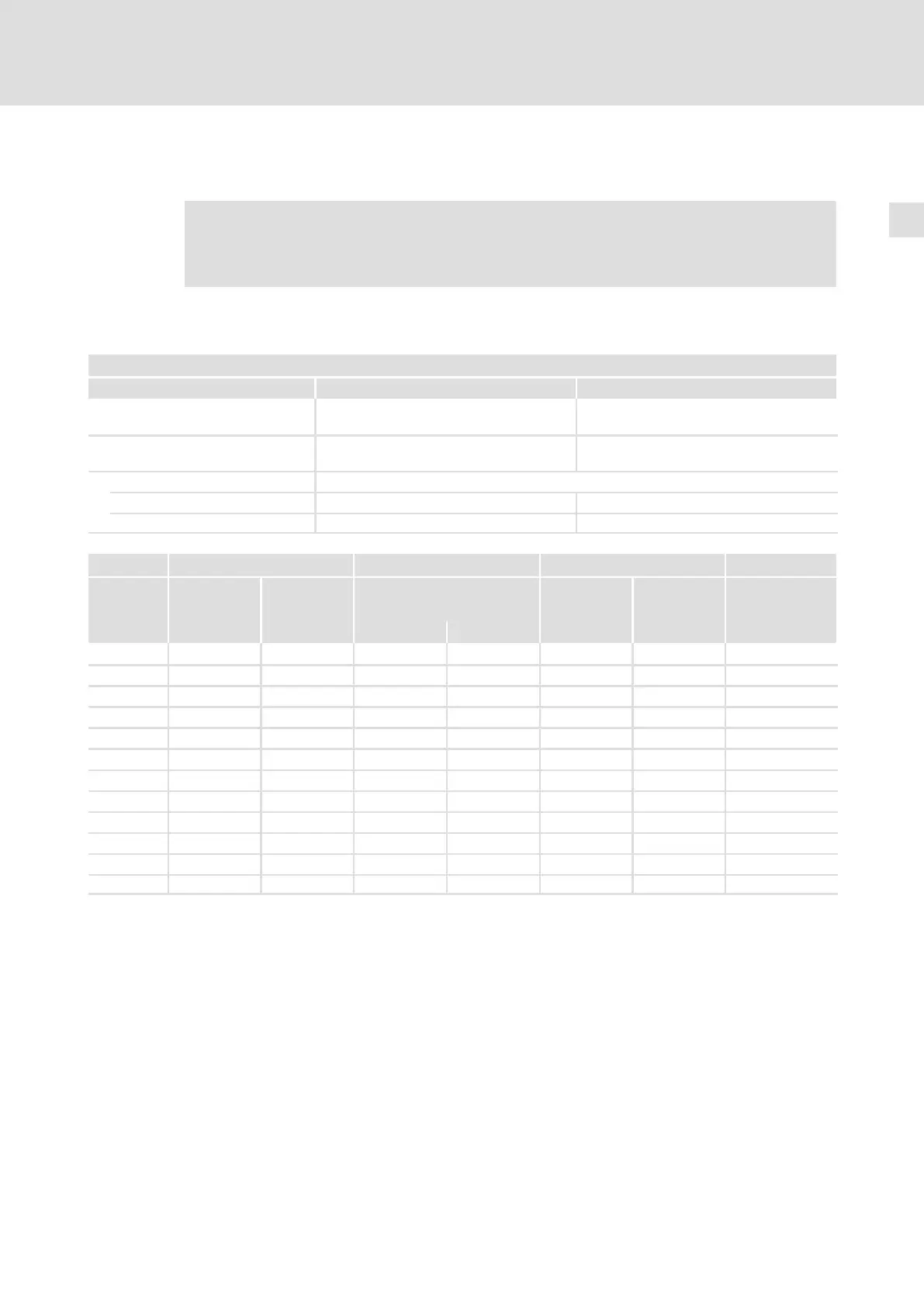 Page #135 background image