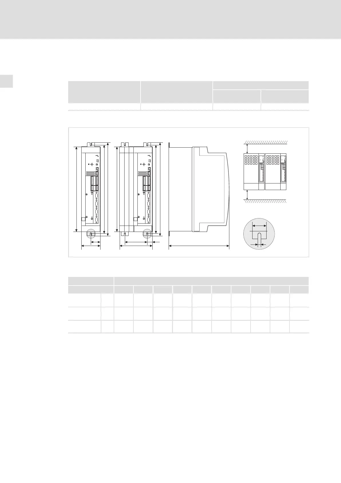 Page #142 background image