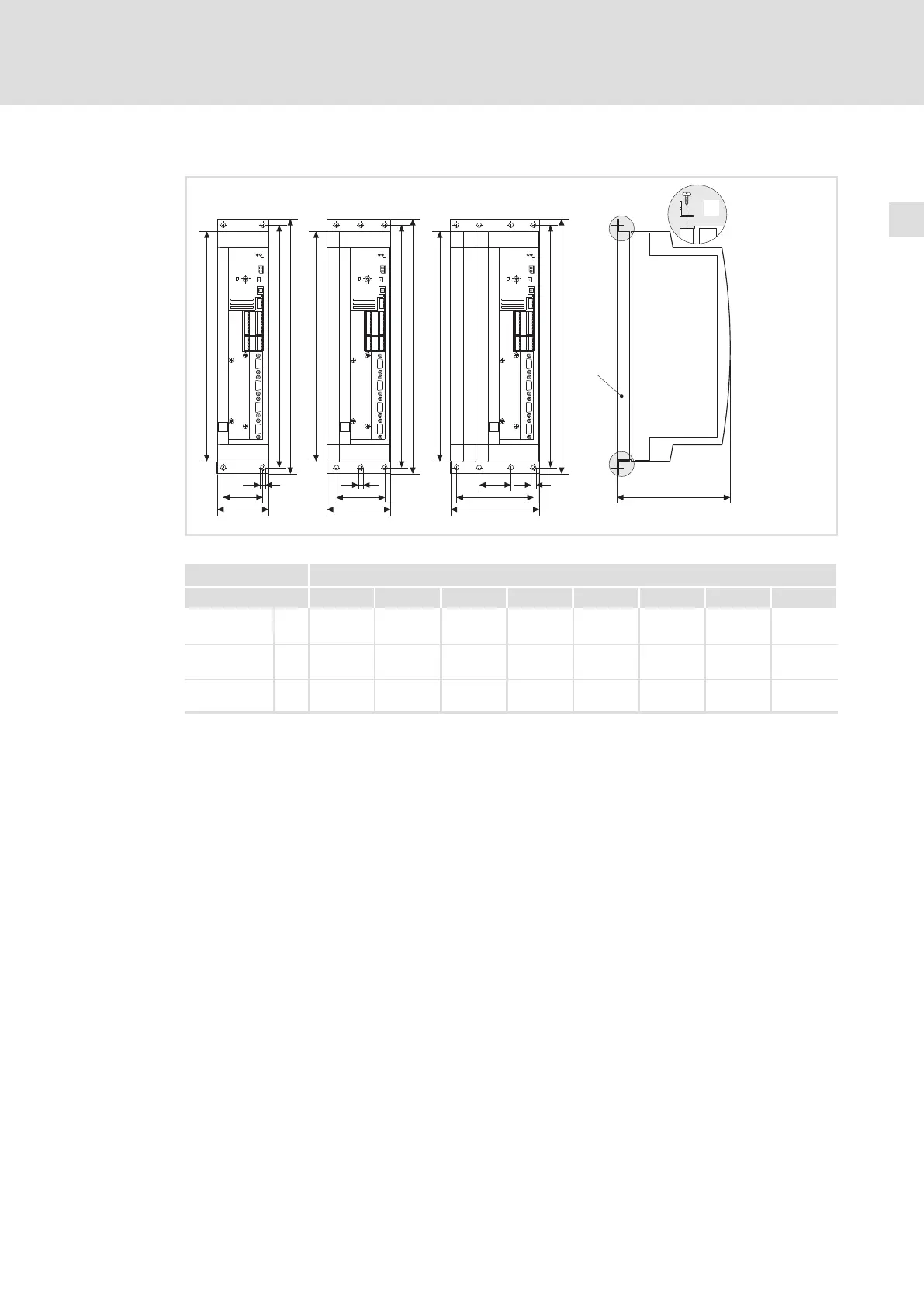 Page #145 background image
