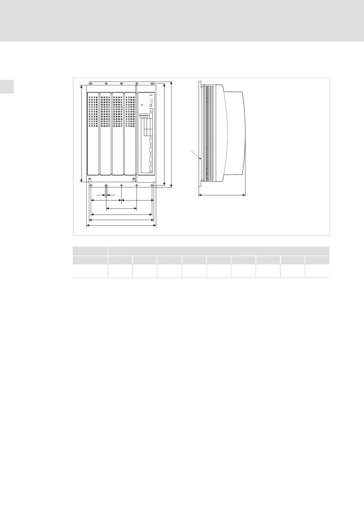 Page #150 background image