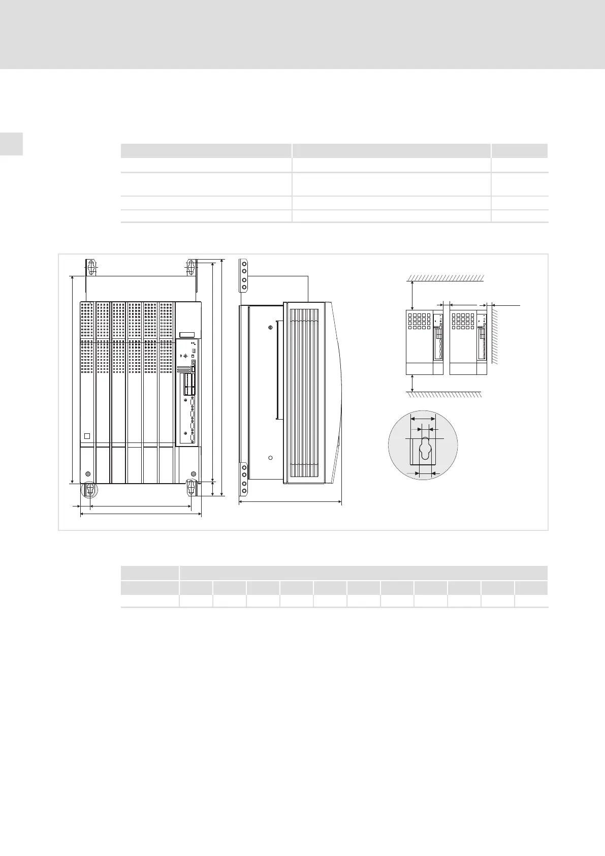 Page #152 background image