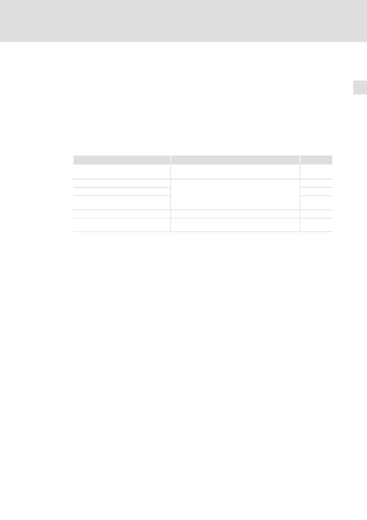 Page #163 background image