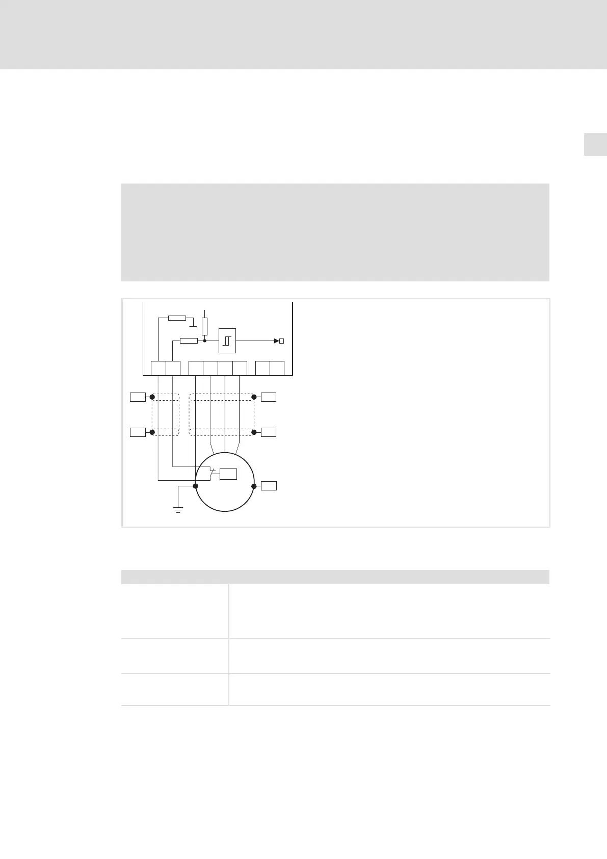 Page #169 background image