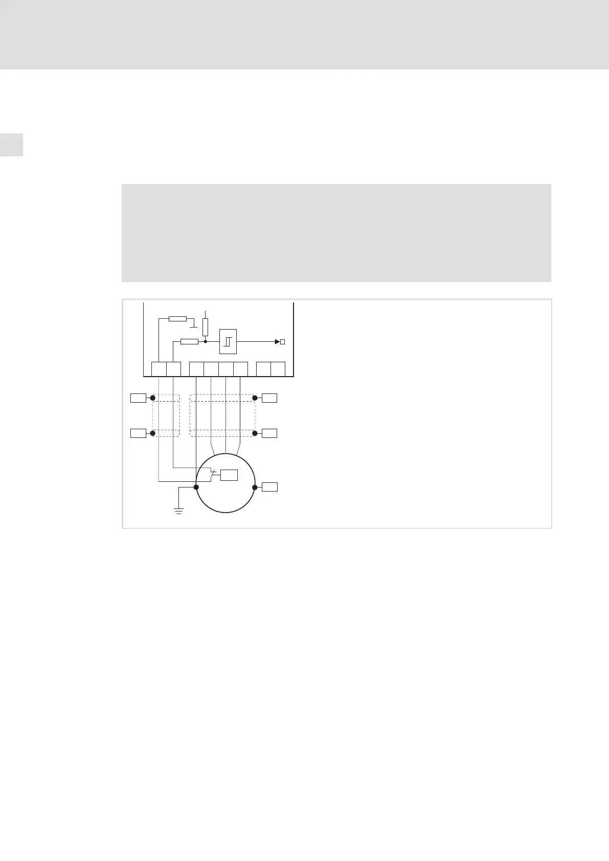 Page #178 background image