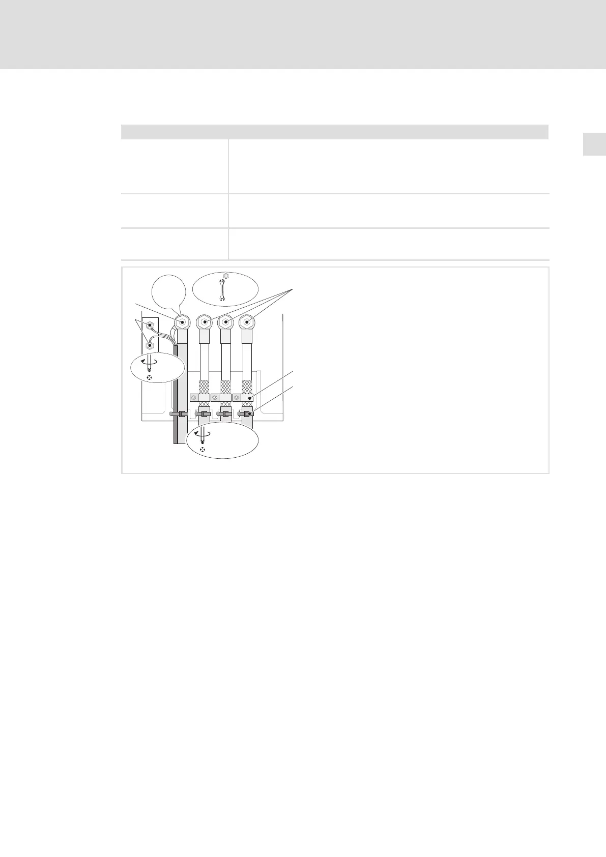 Page #187 background image