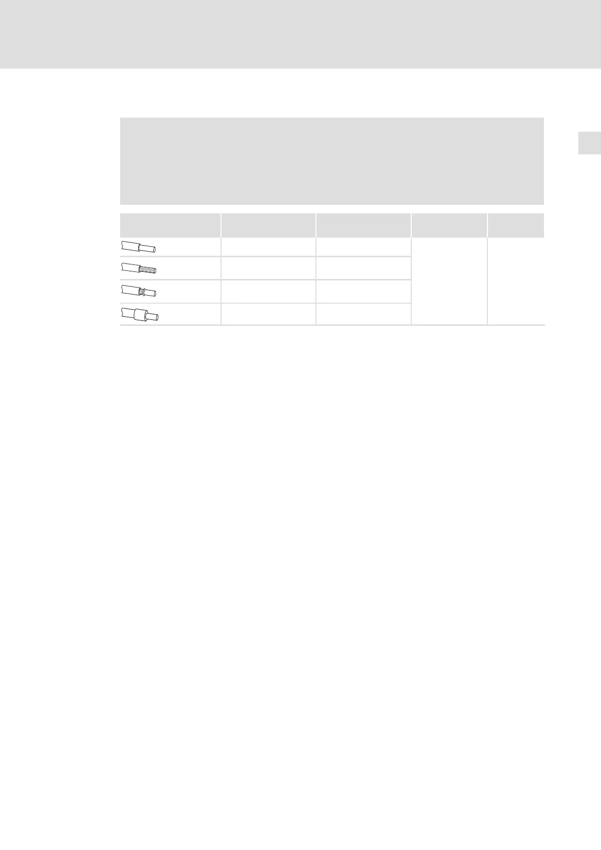 Page #199 background image