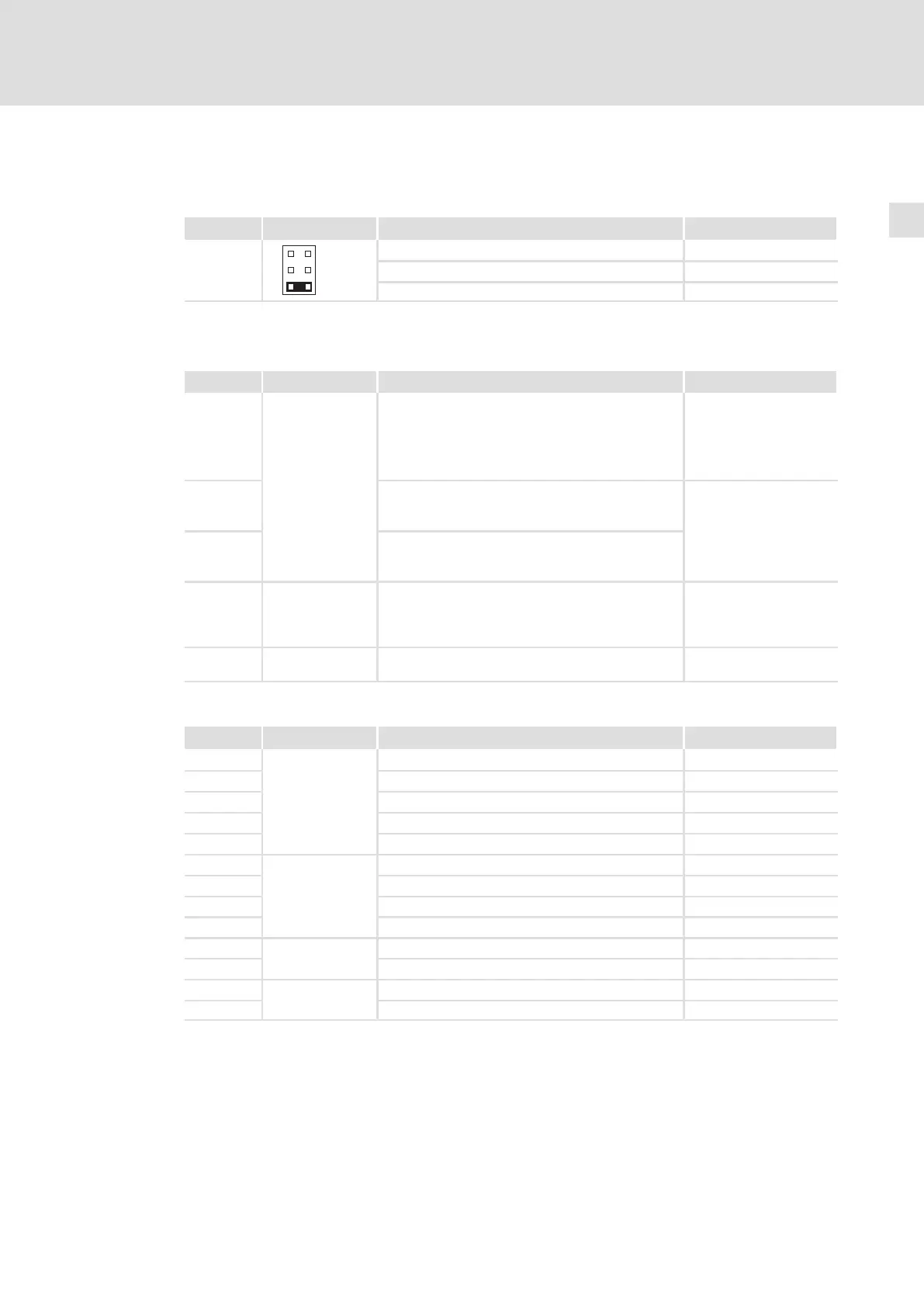 Page #205 background image