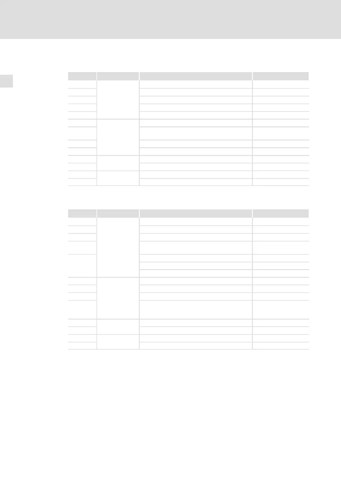 Page #206 background image
